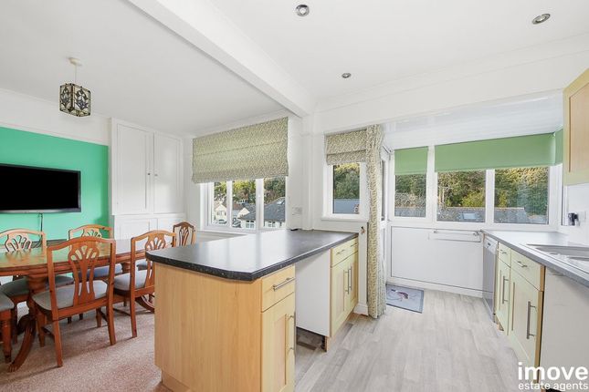 46 Clifton Grove, Paignton photo 3
