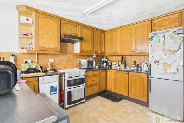 25, Woodcutters Way, Brandon photo 2