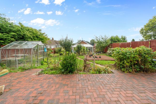 9 Linkside Avenue, Warrington photo 4