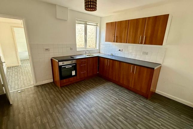 3, Gordon Street, Gainsborough photo 3