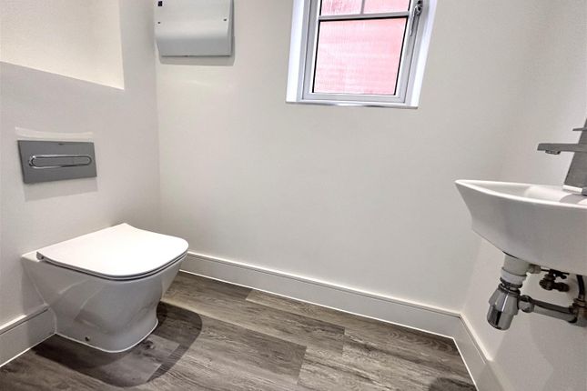 Plot 6, Skylark View, Biggleswade photo 4