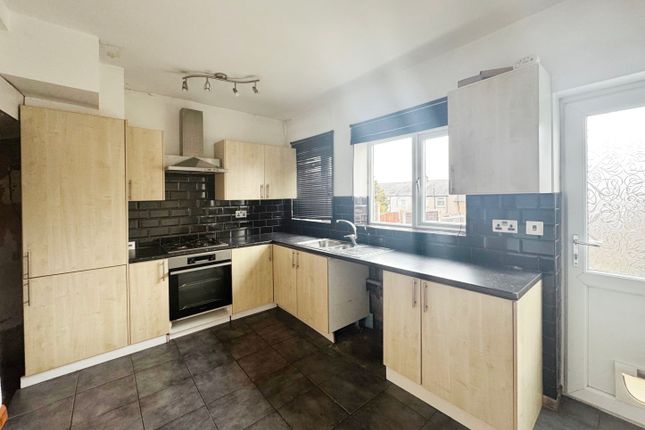 12, Driver Street, Sheffield photo 2