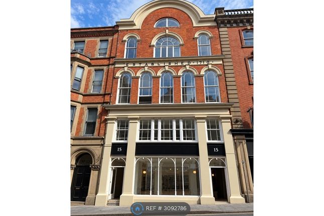 A Victoria St, Nottingham photo 4