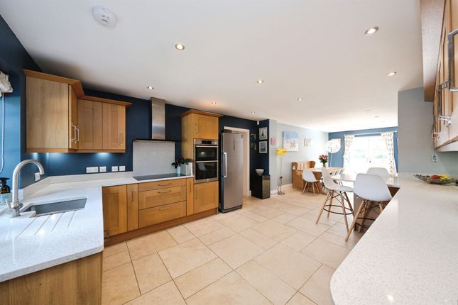 2, Pear Tree Mews, Derby photo 3
