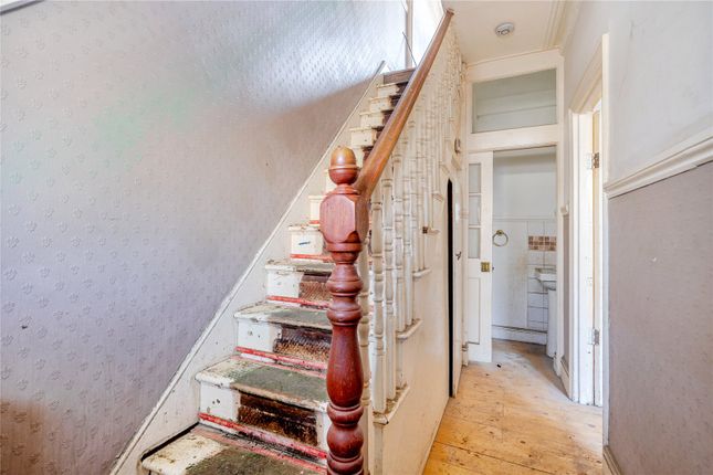 41, Trilby Road, London photo 3
