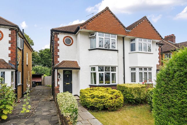 3-bed house on 40, Beverley Road, Bromley, £625,000