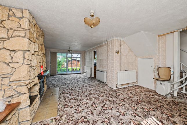 20, Hillson Close, Bedford photo 4