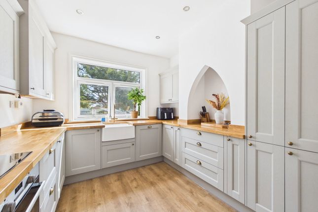 41, Arundel Road, Worthing photo 3