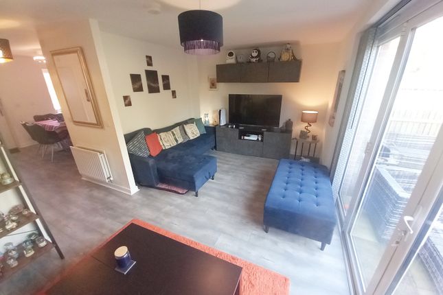 37, Mason Gardens, Ferryhill photo 2