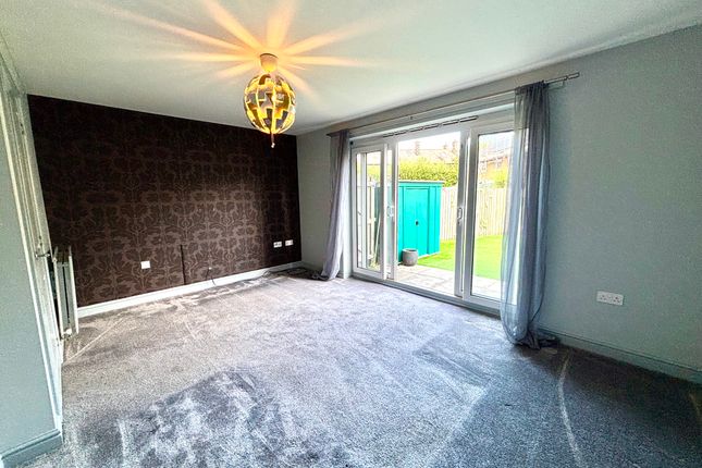 11, Greenshaw Mews, Guiseley photo 3