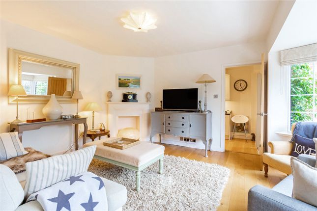 3, The Courtway, Enborne photo 2