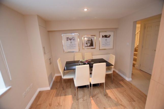 1D Fiscals House, South Street, Perth, PH2 8NJ, Perth photo 5