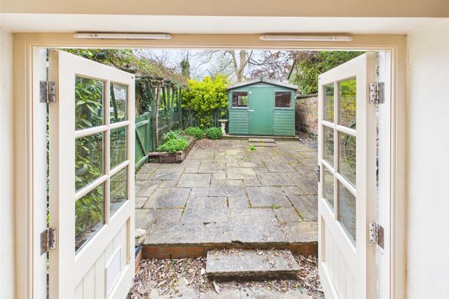 56B,, North Street, Oxfordshire photo 3