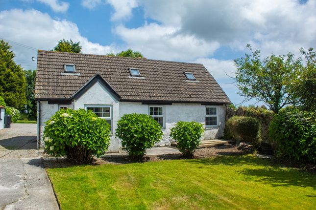 Cherry Tree Cottage Tps Bodmin Branch 01208 74182