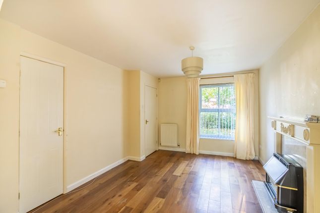 20, Kensington Road, York photo 2
