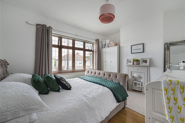 40, Selwyn Crescent, Kent photo 4