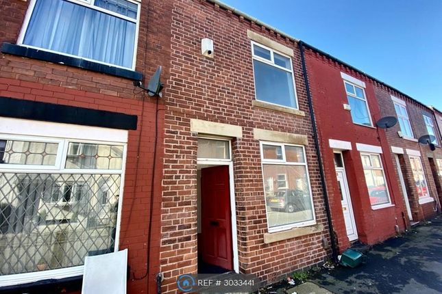 Helena Street, Salford photo 2