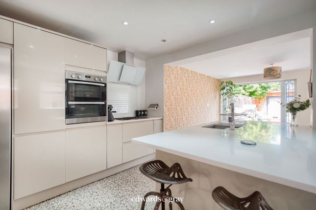 69, Birmingham Road, Whitacre Heath photo 3