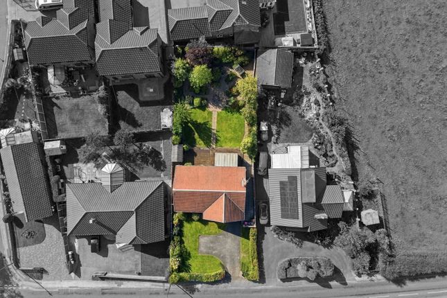 17, Moor Lane North, Rotherham photo 2