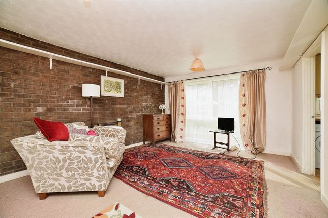 Flat for sale in St Michaels Mount Flats, Inglemire Avenue, Hull