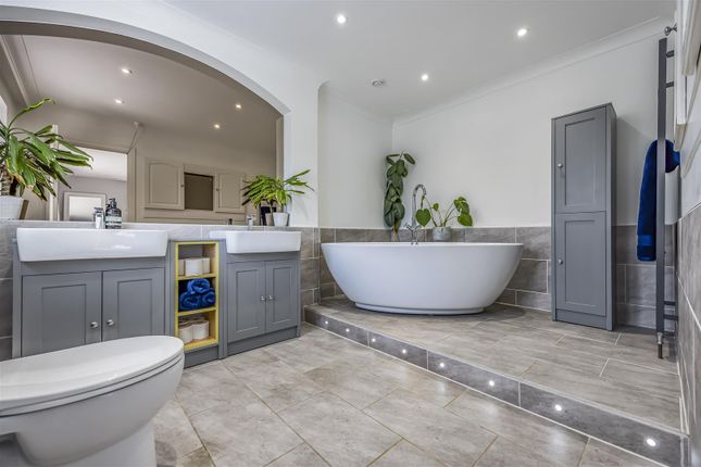 152 Stein Road, Southbourne-Porticomarketing-Nexa-