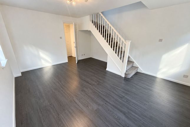 62 Bickford Close, Bristol photo 2