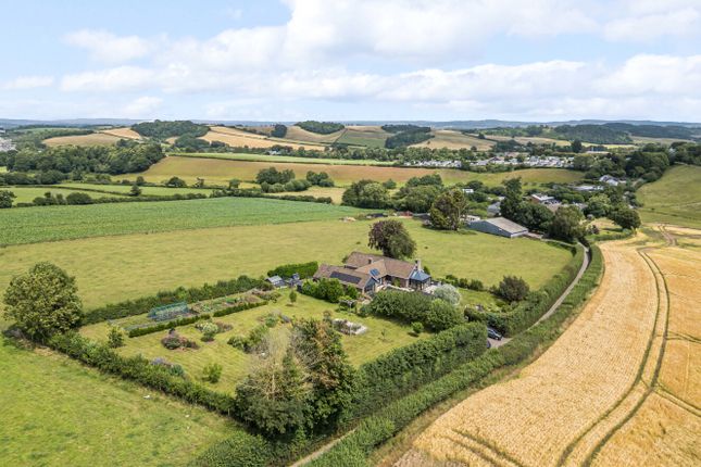Latham,, Kennford, Devon photo 2