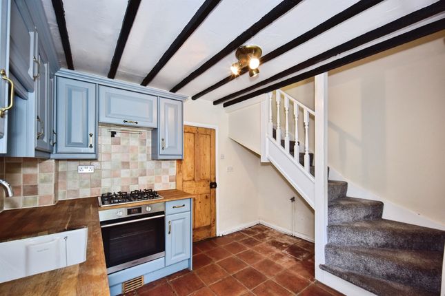3, Pear Tree Row, Maidstone photo 4