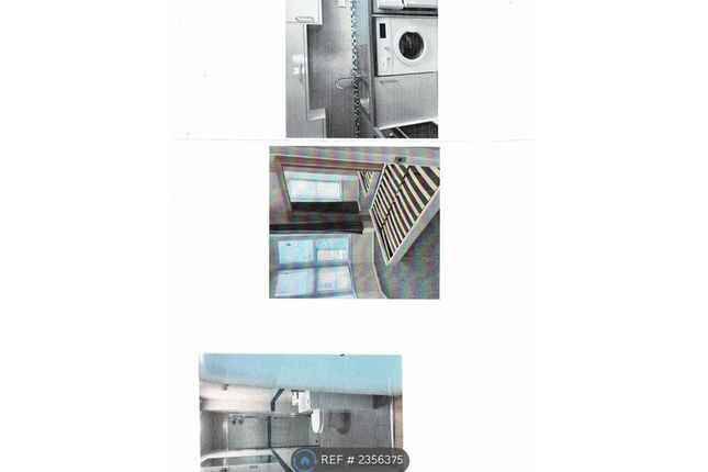 1-bed flat on Lennox Street Weymouth, Weymouth, £750/mo