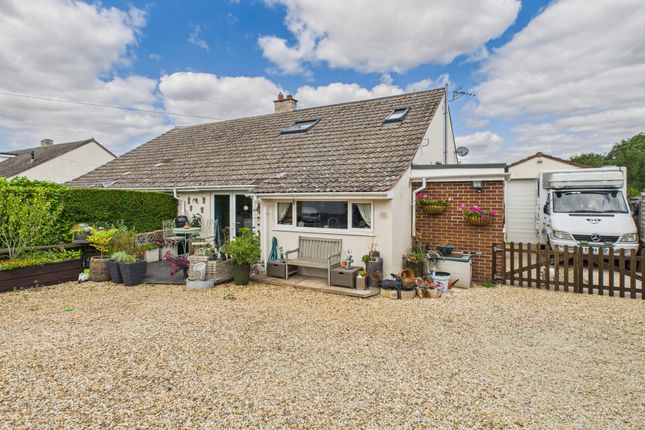 3-bed other on 10, Mortimer Close, Bridgwater, £395,000