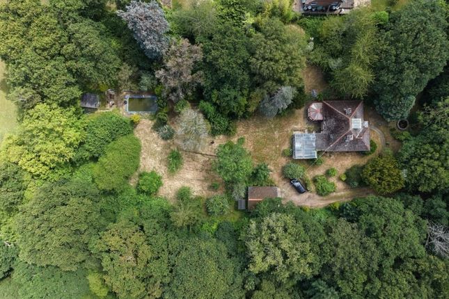 Tinkers Coppice, Victoria Avenue, Shanklin photo 4