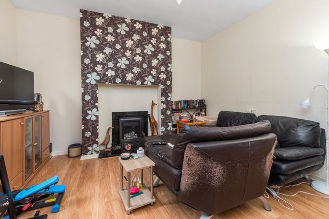 31 Francis Street, St. Helens photo 2