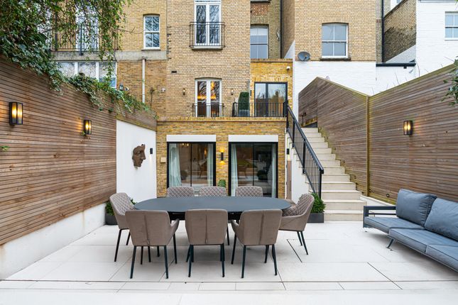 64, Elm Park Road , London photo 4