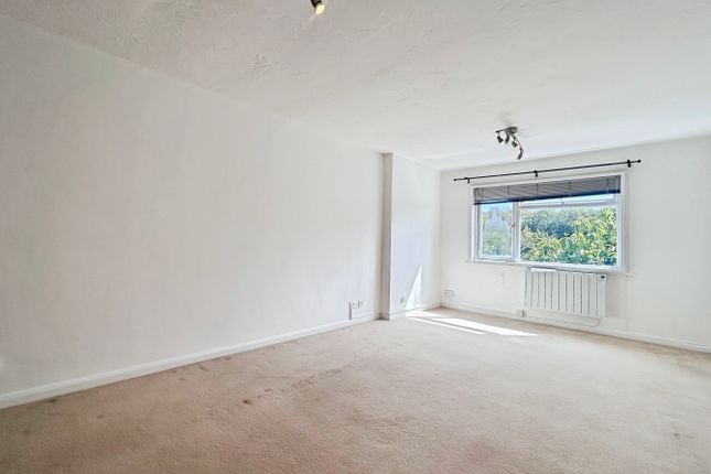 D2 Woodland Grange, 31, Dean Park Road, Bournemouth photo 2