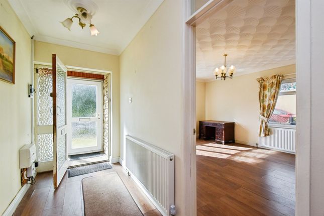 1, Hazel Court, Ebbw Vale photo 2