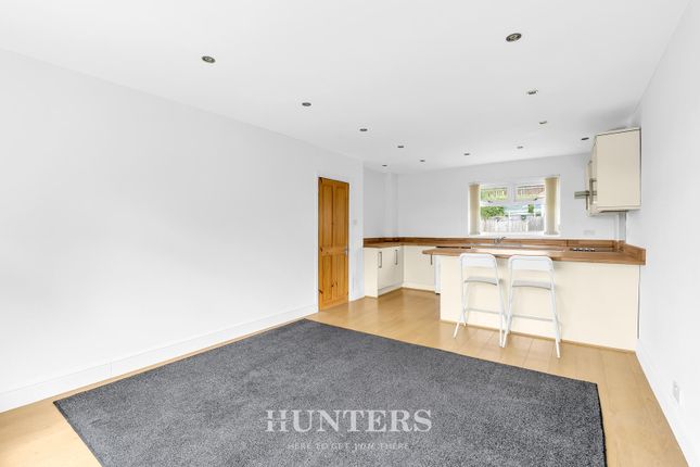 20A, Clarkson Close, Manchester photo 4