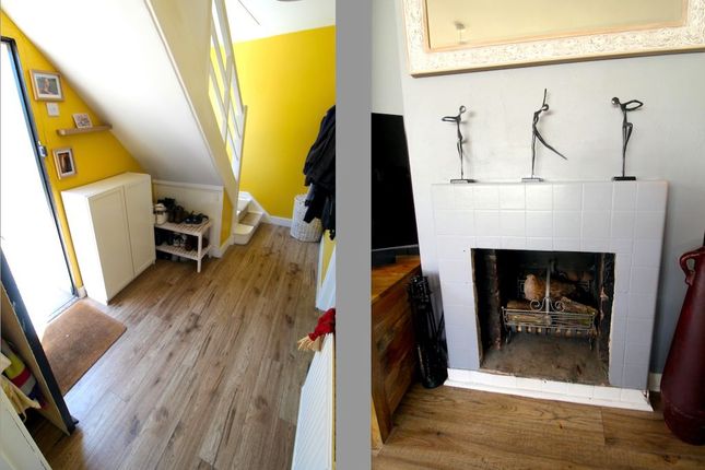 4, Ridgeway, Bristol photo 4