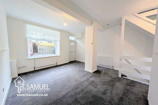 50 Park Street, Mountain Ash photo 2