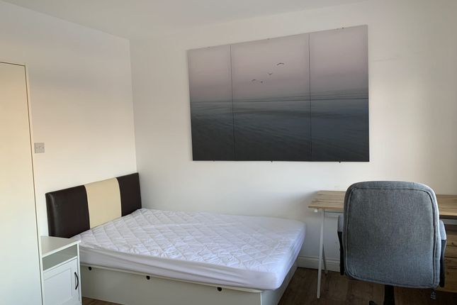 5 bed property for rent in Seagrave Road, Coventry CV1