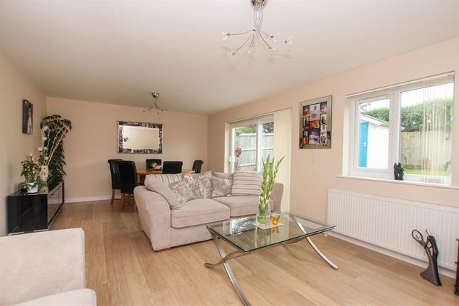 Property to rent in Malines Avenue, Peacehaven