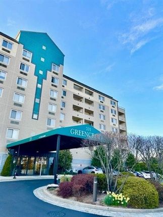 Thumbnail Town house for sale in 701 Pelham Road #5H, New Rochelle, New York, United States Of America