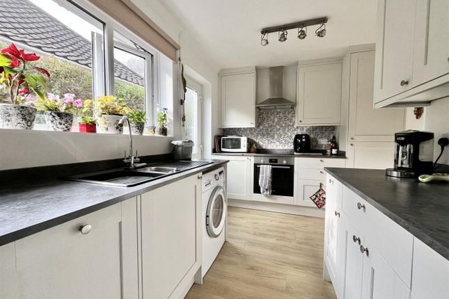 48, Knowle Road,, Hastings photo 4