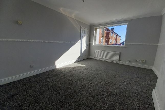 Thumbnail Semi-detached house to rent in Bruce Glazier Terrace, Shotton Colliery