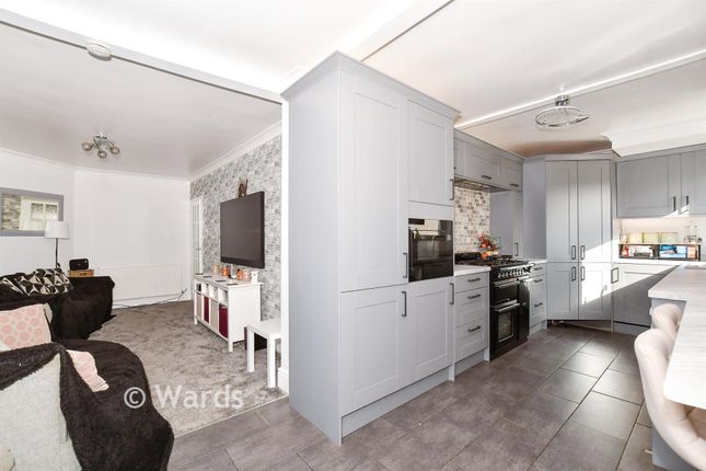 603, Loose Road, Maidstone photo 4