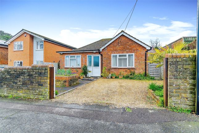 3-bed house on 36, Village Green Avenue, Westerham, £550,000