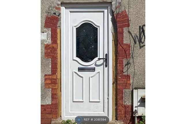 Room to rent in Tipton Road, Dudley