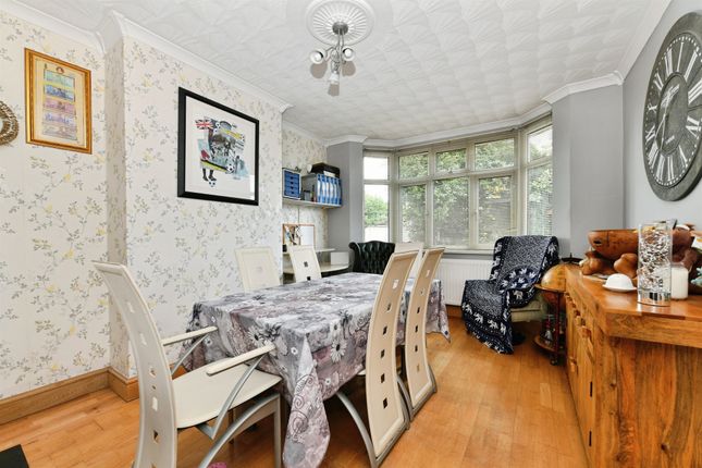 6, Latton Road, Bristol photo 4