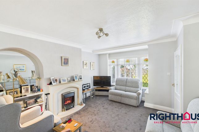 71 St. Pauls Avenue, Bradford photo 2