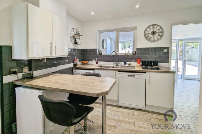 48, Wade Close, East Sussex photo 4