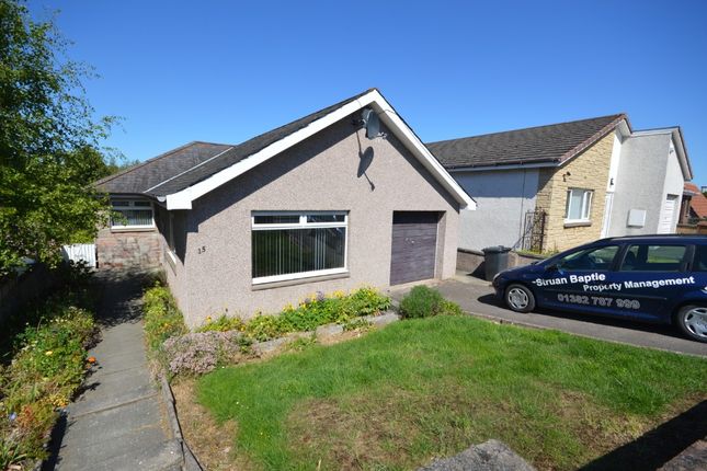 4 Bedroom Houses To Let In Dundee Primelocation